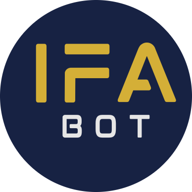 IFAbot
